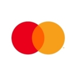 Mastercard to supercharge small business operations through new innovative platform thumbnail