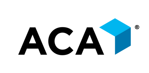ACA Group Logo