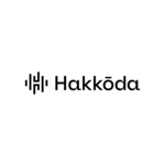 Hakkoda_v2_Logo_%281%29.jpg