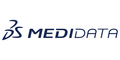 Medidata y Bioforum reafirma su relación de una década para lograr avances en las soluciones biométricas y de datos clínicos aplicadas a los ensayos clínicos