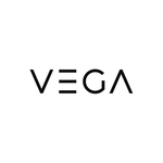 Vega Raises $20 Million Series A Led by Apollo and Motive to Scale AltOS – The New “Core” for Private Markets Client Service thumbnail