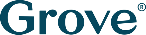 Grove Collaborative Holdings, Inc. Logo