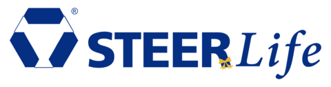 STEERLife Logo