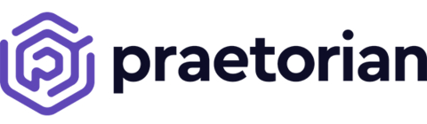 Praetorian Logo
