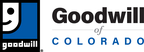 http://www.businesswire.com/multimedia/beverlyhillschamber/20241112331533/en/5745165/Goodwill-of-Colorado-Announces-New-Recycling-Partnership-With-O-I-Glass-to-Celebrate-%E2%80%9CAmerica-Recycles-Day%E2%80%9D