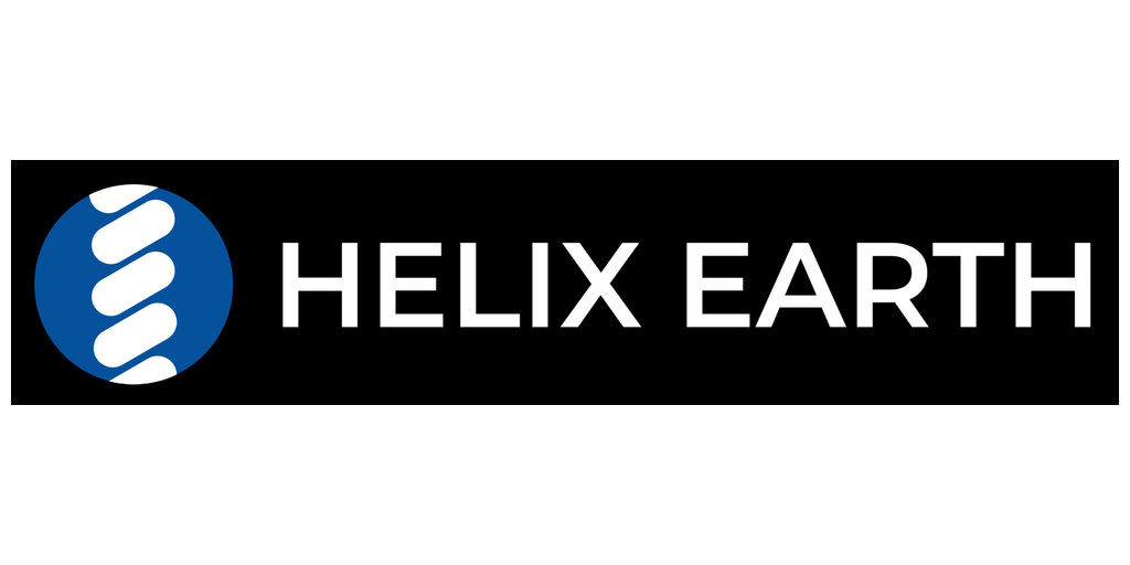 Helix Earth Secures .6 Million in Oversubscribed Seed Funding to Revolutionize Energy Efficiency in Commercial AC Systems