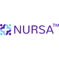 Nursa Logo