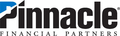  Pinnacle Financial Partners, Inc.