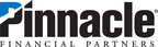 http://www.businesswire.com/multimedia/acullen/20241112356349/en/5745119/Pinnacle-Financial-Partners-Remains-a-Top-5-Best-Bank-to-Work-For-in-the-Nation