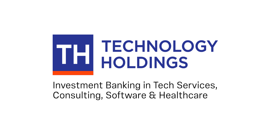 Technology Holdings Unveils the 'TH Growth and Exit Strategy Report' for your Tech Services, Consulting, BPO or Technology Business: Get a Customised Exit Readiness, Recapitalization and Growth Strategy Report in Minutes Powered by Strat