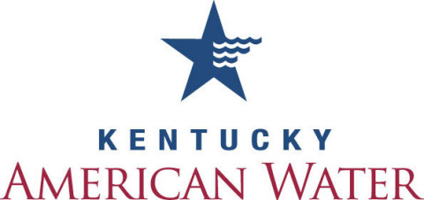 Kentucky American Water Logo