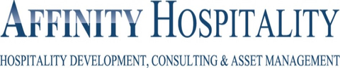 Affinity Hospitality Logo