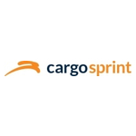 logo_Cargosprint-1.jpg