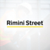 GRP se asocia con Rimini Street para apoyar sus sistemas S/4HANA y su proyecto de fábrica inteligente