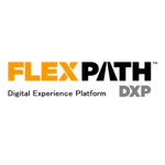 MC2 Finance Partners with FlexPath DXP to Leverage VeriQual™ for Enhanced Dealer and Lender Solutions thumbnail