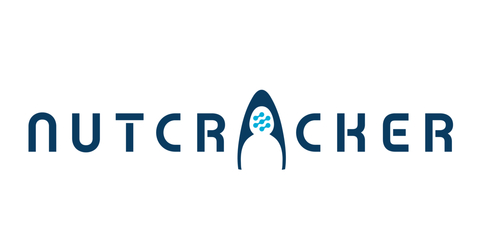 Nutcracker Therapeutics, Inc. Logo