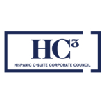 HC3LOGO.jpg