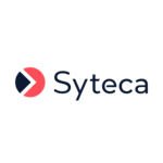 Syteca-logo-color.jpg