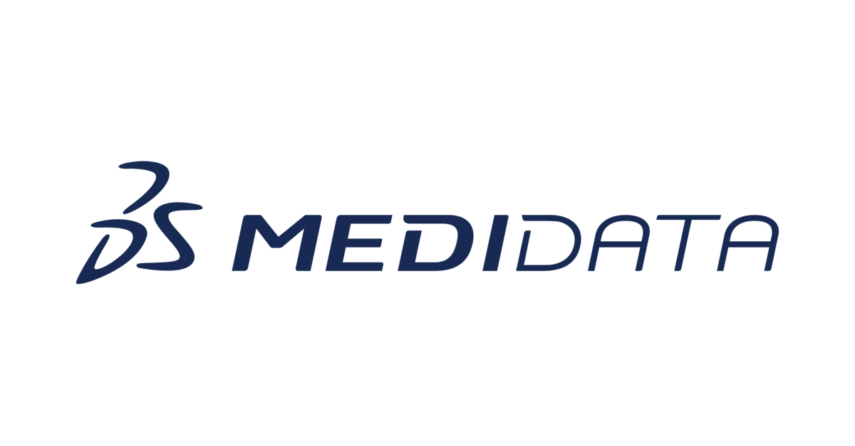 Medidata en Bioforum versterken decennialange relatie om klinische ...