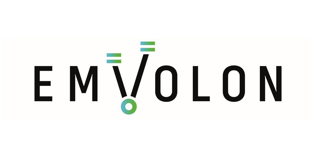 Emvolon Reaches Commercial and Technical Milestones to Help Hard-to-Abate Industries Power the Global Economy While Eliminating Emissions