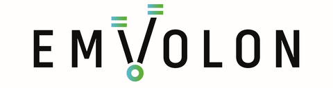 Emvolon Logo