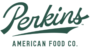 Perkins American Food Co. Logo