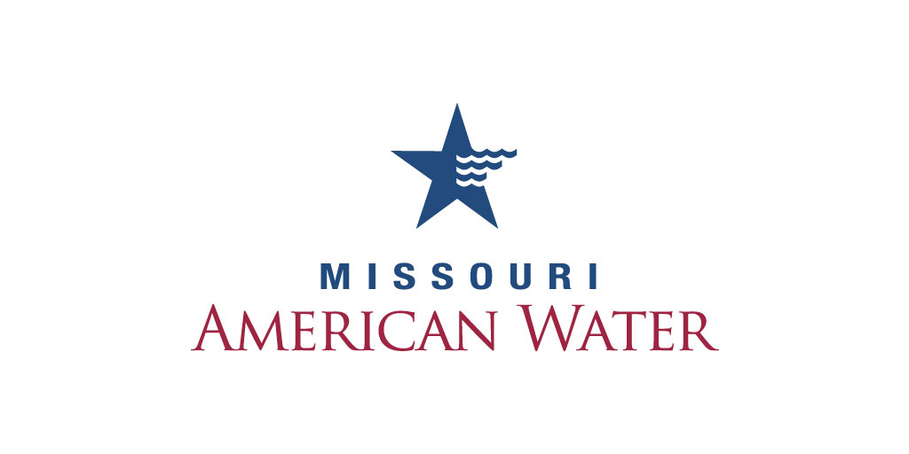 Missouri American Water Proudly Recognizes American Water Charitable Foundation 2024 Workforce Readiness and STEM Education Grantees