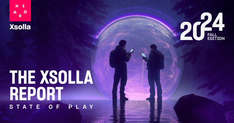 thumbnail (Graphic: Xsolla)