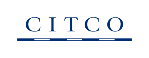 Citco Logo