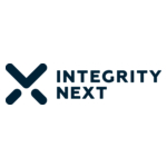 IntegrityNext_Logo_Blue.jpg