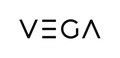 Vega recauda USD 20 millones de la serie A liderada por Apollo y Motive para ampliar AltOS, el nuevo “Core” para atención a clientes de mercados privados