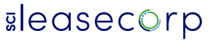 SCI Lease Corp Logo