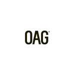 OAG_Black_200x200.jpg