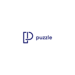 Puzzle-logo-retina.jpg