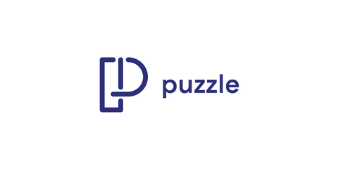 Puzzle Healthcare Logo