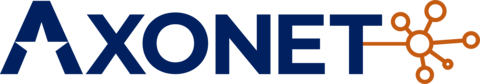 Axonet Logo