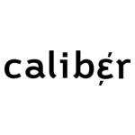 Caliber_logo.jpg