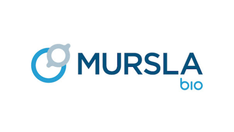 Mursla Bio Logo