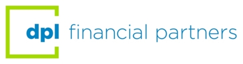 DPL Financial Partners Logo