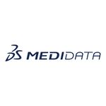 Medidata e Bioforum rafforzano una relazione decennale per il progresso dei dati clinici e delle soluzioni biometriche per le sperimentazioni cliniche