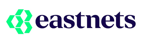 Eastnets Logo