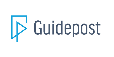Guidepost Solutions LLC Logo