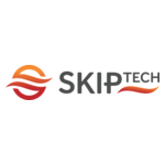 Skip-Tech-logo-full-color-rgb-900px.jpg