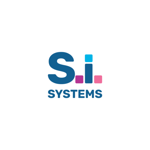 S.i. Systems ULC Logo