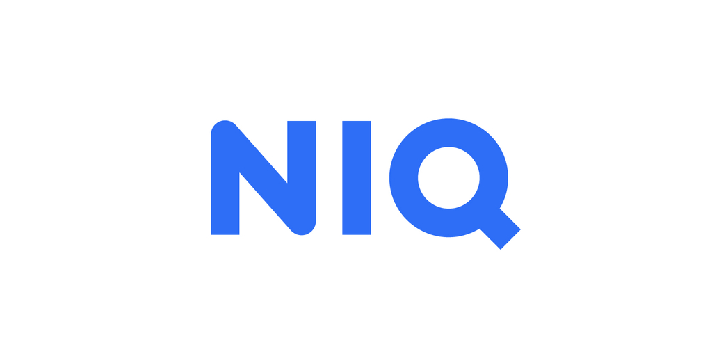 NIQ　2025年の世界におけるIT製品と家電製品への支出に関するトレンドを発表