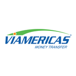 Viamericas Enhances Money Transfer Options with Real-Time Domestic Cash-to-Account thumbnail