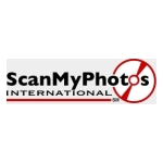 ScanMyPhotos_logo.jpg