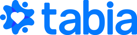 Tabia Health, Inc. Logo