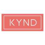 KYND and mShift Join Forces to Help Insurers Underwrite and Manage Cyber Risk Policies Within a Single Platform thumbnail