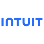 New Report from Intuit Mailchimp Shows Most Marketers are Using AI, Highlights Differentiators For Top Performers thumbnail